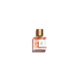 Sunset Hour Perfume 50ml