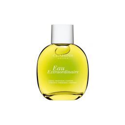 Clarins Eau Extraordinaire Treatment Fragrance 100ml