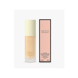 GUCCI MATTE LIQUID FAIR FOUNDATION N° 120N 30 ML