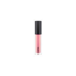 Lipglass - Nymphette 3.1Ml/.1Floz