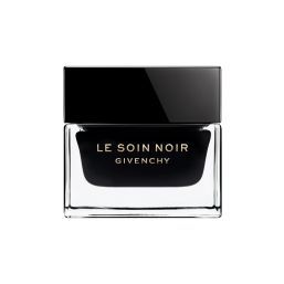 Lsn 22 Contour Des Yeux 20ml