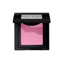 Bobbi Brown Blush - Pale Pink