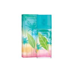 Elizabeth Arden Green Tea Coconut Breeze EDT 100ml