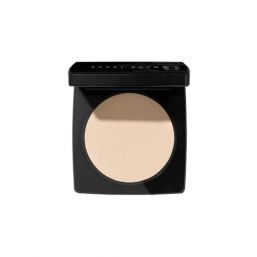 Bobbi Brown Sheer Finish Pressed Powder - Soft Porcelain