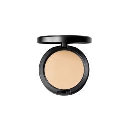 Studio Fix Powder Plus Foundation Prefill - Nc13 12g