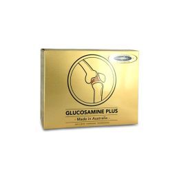 Glucosamine Plus 3 x 100 Tablets Gift Pack