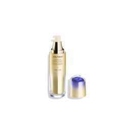 Vital Perfection Liftdefine Radiance Night Concentrate