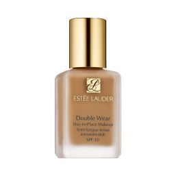 Estée Lauder Double Wear Stay-In-Place MakeUp SPF 10 - Pebble