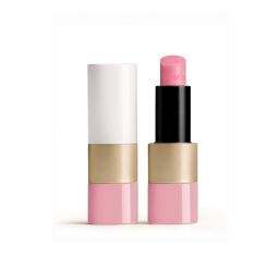 Hermès Rose Rosy Lip Enhancer - 27 Rose Confetti