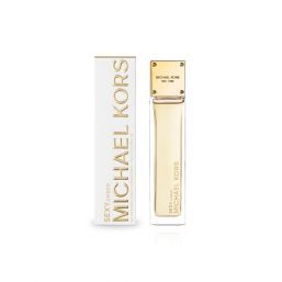 Sexy Amber Female EDP 100ml