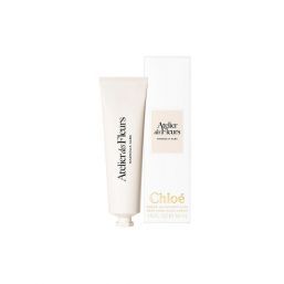 Atelier Des Fleurs - Hand Cream - 50ml - Magnolia Alba