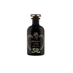 The Alchemist's Garden Heart Of Leo Eau de Parfum 100ml