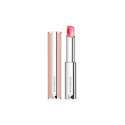 ROSE PERFECTO PLUMPING LIP BALM 24H HYDRATION  NÂ° #303 SOOTHING RED