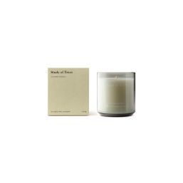 Sensory Scented Candle Study of Trees 220g