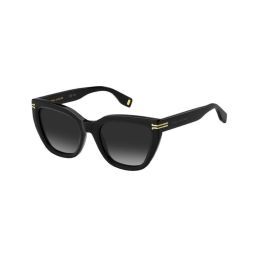 SUNGLASSES MARC JACOBS MJ 1070/S 205368 (807 9O)