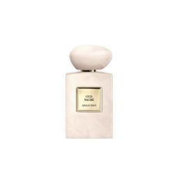 Armani Prive Oud Nacre EDP 100ml