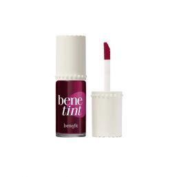 Benetint Rich Berry Lip & Cheek Stain 6ml