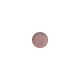 Eye Shadow - Satin Taupe ( 1.5Gm/.05Oz