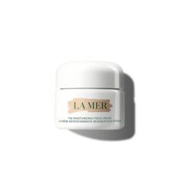 The Moisturizing Fresh Cream 30ml