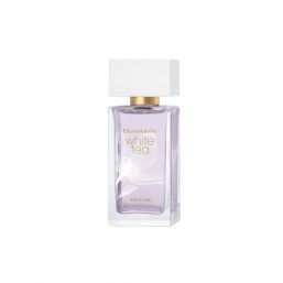 Elizabeth.arden White Tea Eau Lilac EDT Spray 50ml