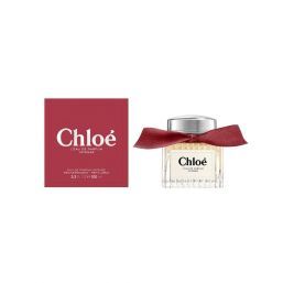 Chloe - EDP Intense - 100ml - Refillable