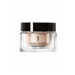 YSL PURE SHOTS PERFECT PLUMPER CREAM