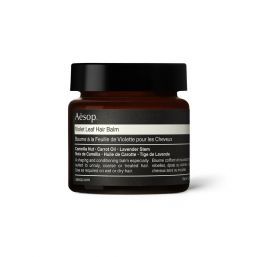 Aesop Violet Leaf Hair Balm 60mL