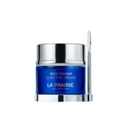 La Prairie Platinum Rare Haute Rejuvenation  Cream 30ml