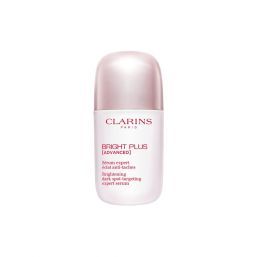 Clarins Bright Plus [Advanced] Serum 50ml