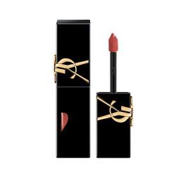 YSL The Inks Vinyl Cream 440 5.5Ml