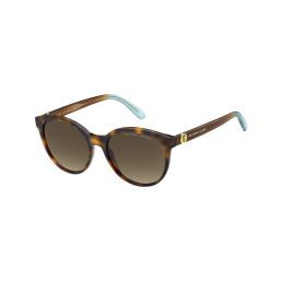 Marc Jacobs MARC 583/S ISK-HA 54