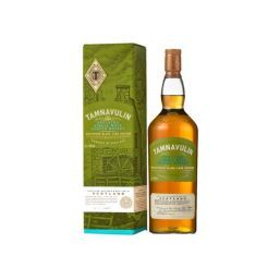 Sauvignon Blanc Cask Edition Single Malt 1l