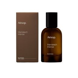 Aesop Marrakech Intense Eau de Parfum 50mL