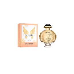 RABANNE Olympea Solar EDP 50ml