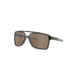 0oo9147 914704 63 Olive Ink Prizm Tungsten Polarized