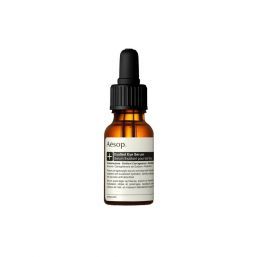 Aesop Exalted Eye Serum 15mL