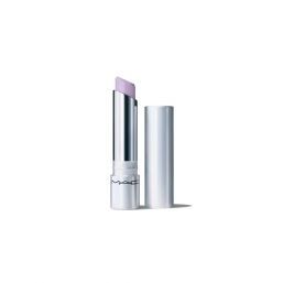 GLOW PLAY TENDER TALK LIP BALM - VIBE