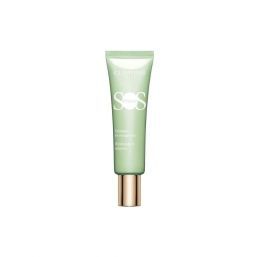 Clarins SOS Primer 30ml - Green