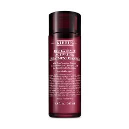 Kiehls Iris Extract Activating Treatment Essence 200ml