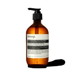 Aesop Resurrection Rinse-Free Hand Wash 500mL