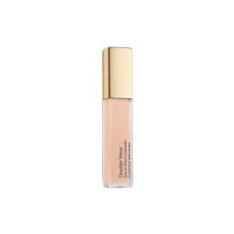 Double wear stay in place Concealer 2c 12ml