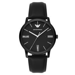 Armani Minimalist Ar11573