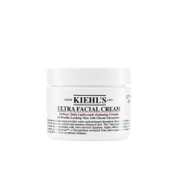 Kiehl's Ultra Facial Cream 50ml