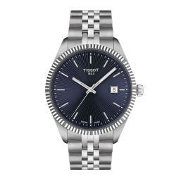 Tissot Ballade 40mm