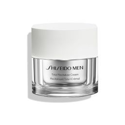 Jga.Smn Total Revitalizer Cream