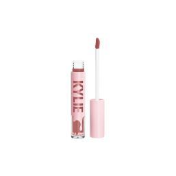 KYLIE COSMETICS Lip Shine Lacquer - 728 Felt Cute 3ml