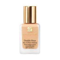 Estée Lauder Double Wear Stay-In-Place Make Up SPF 10 - Cool Vanilla