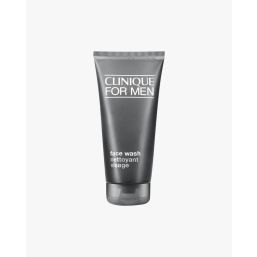 Clinique For Men Anti-Age Mstrz