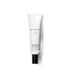 Vitamin Enriched Skin Tinted Moisturizer SPF 15