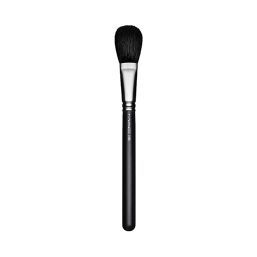 129S POWDER/BLUSH BRUSH